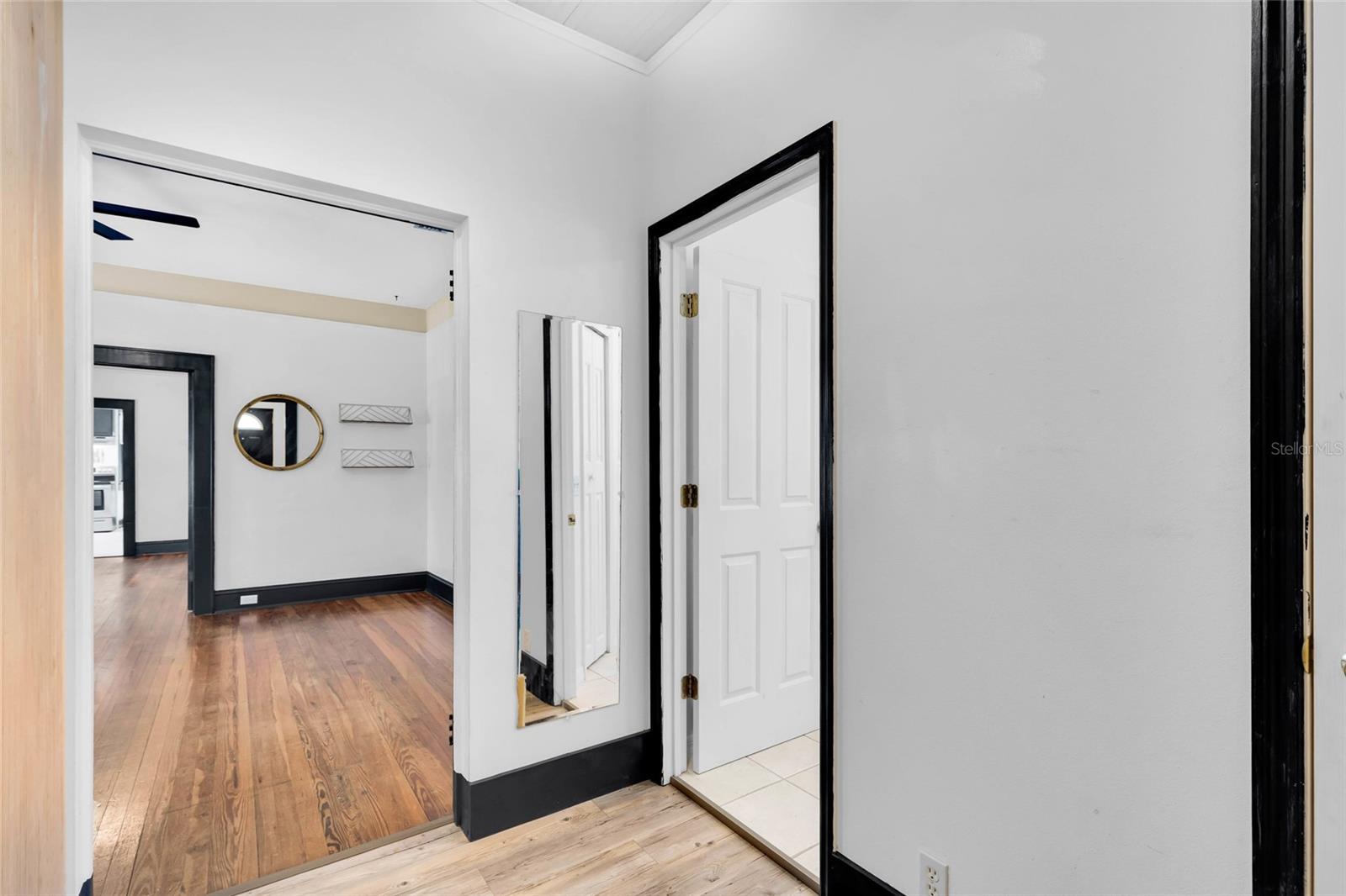 SUNSHINE PARK - Residential