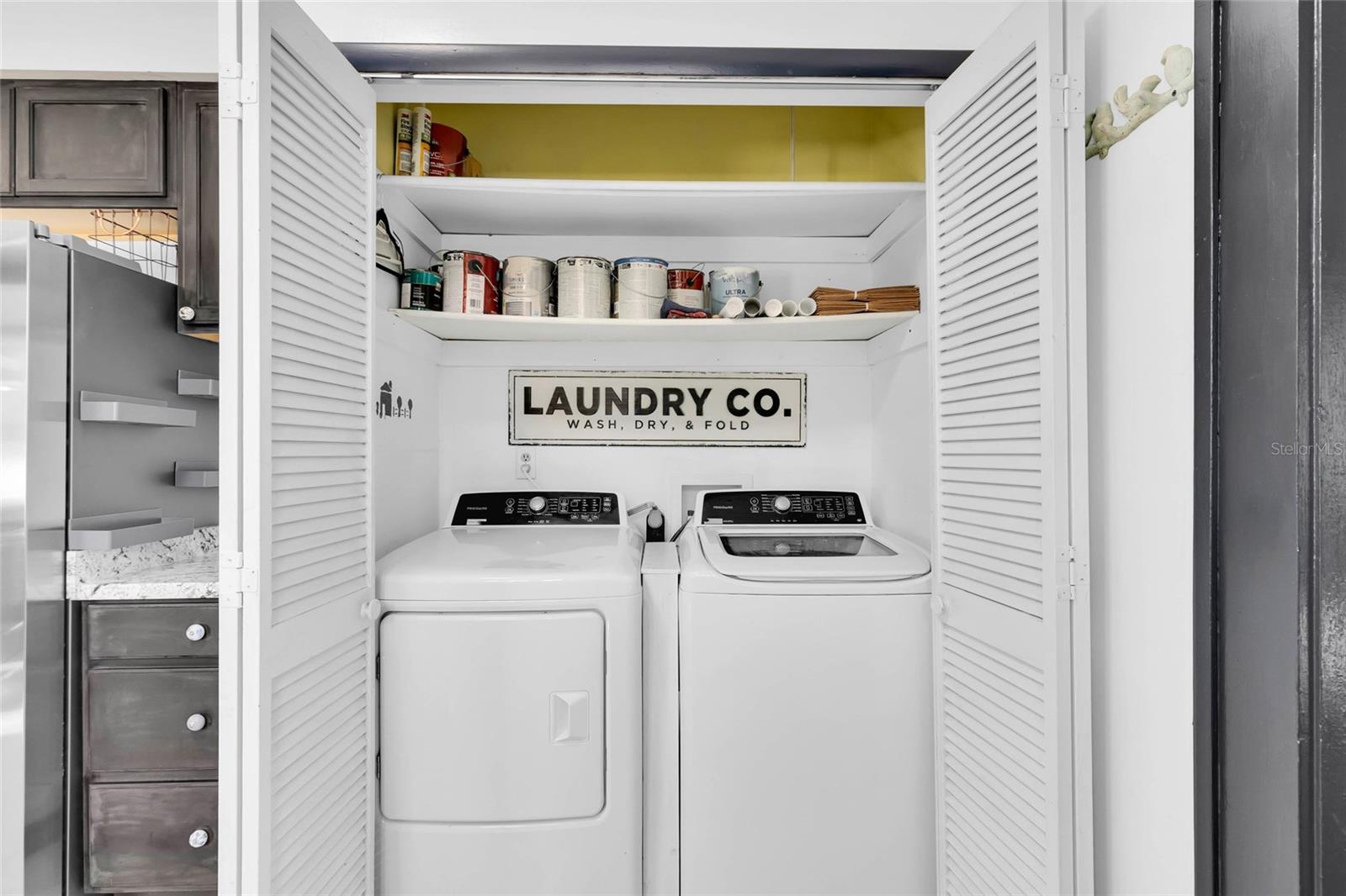 SUNSHINE PARK - Residential