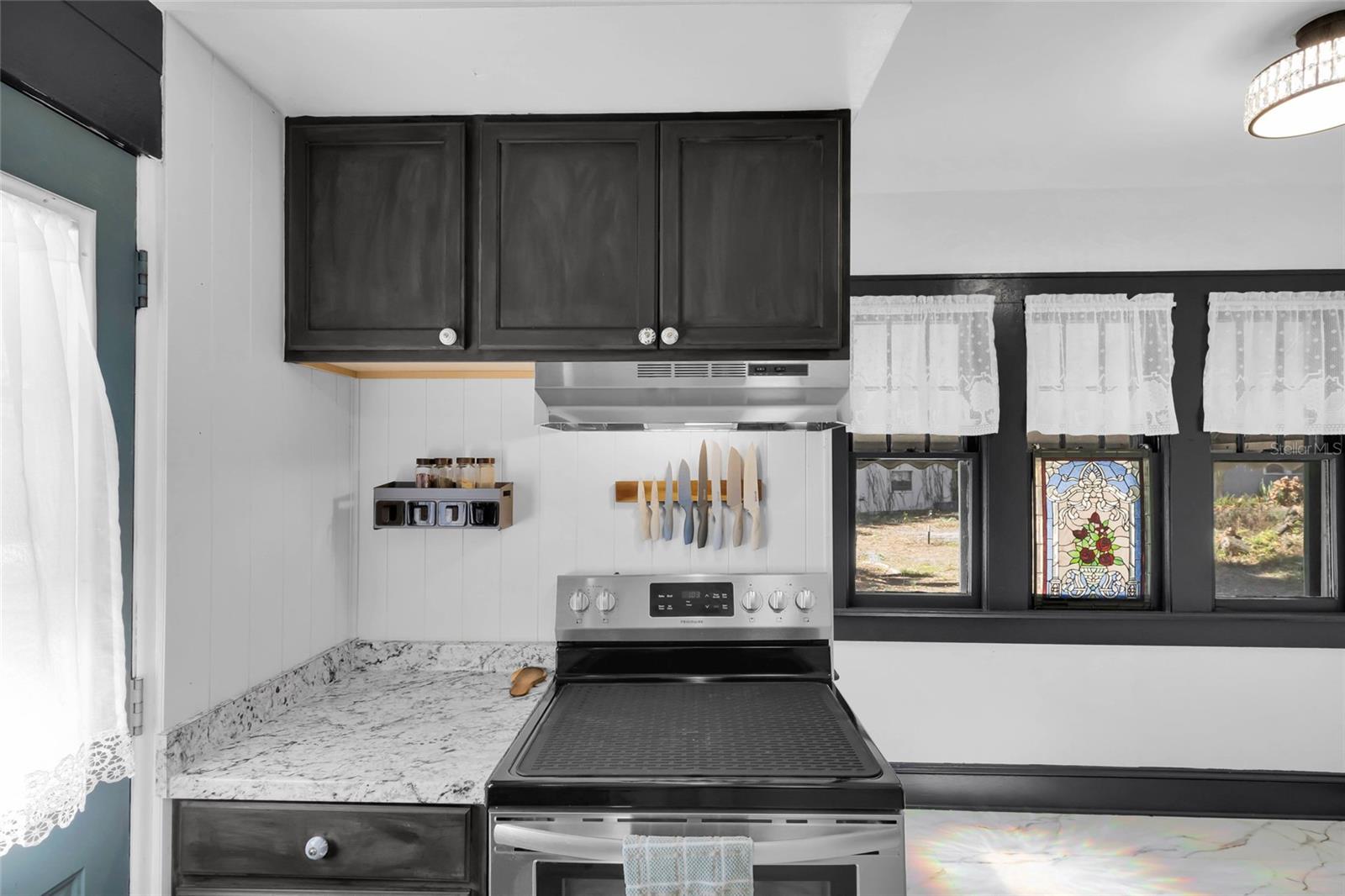 SUNSHINE PARK - Residential