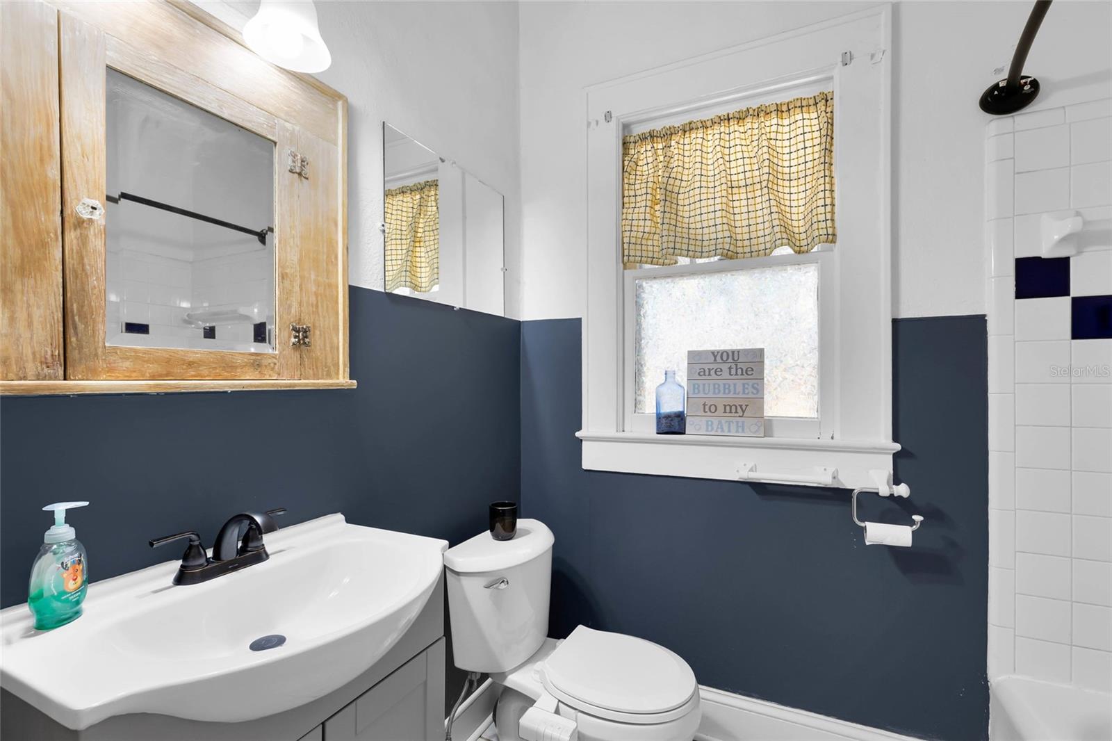 SUNSHINE PARK - Residential