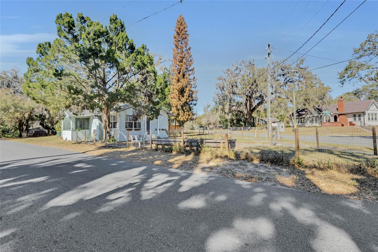 SUNSHINE PARK - Residential