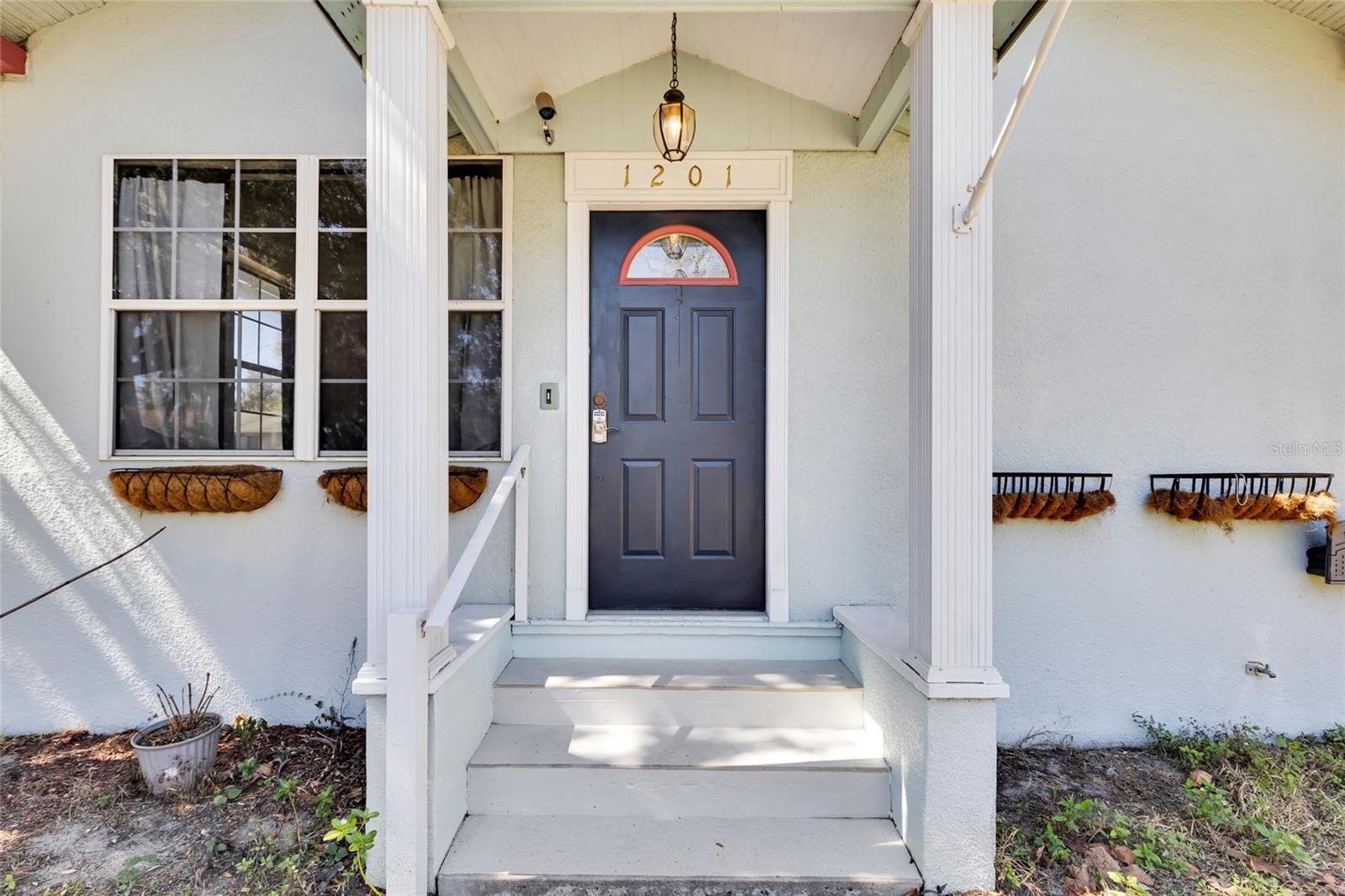 SUNSHINE PARK - Residential