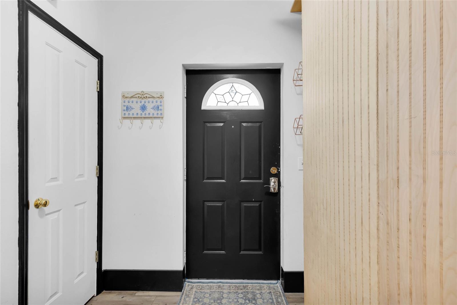 SUNSHINE PARK - Residential