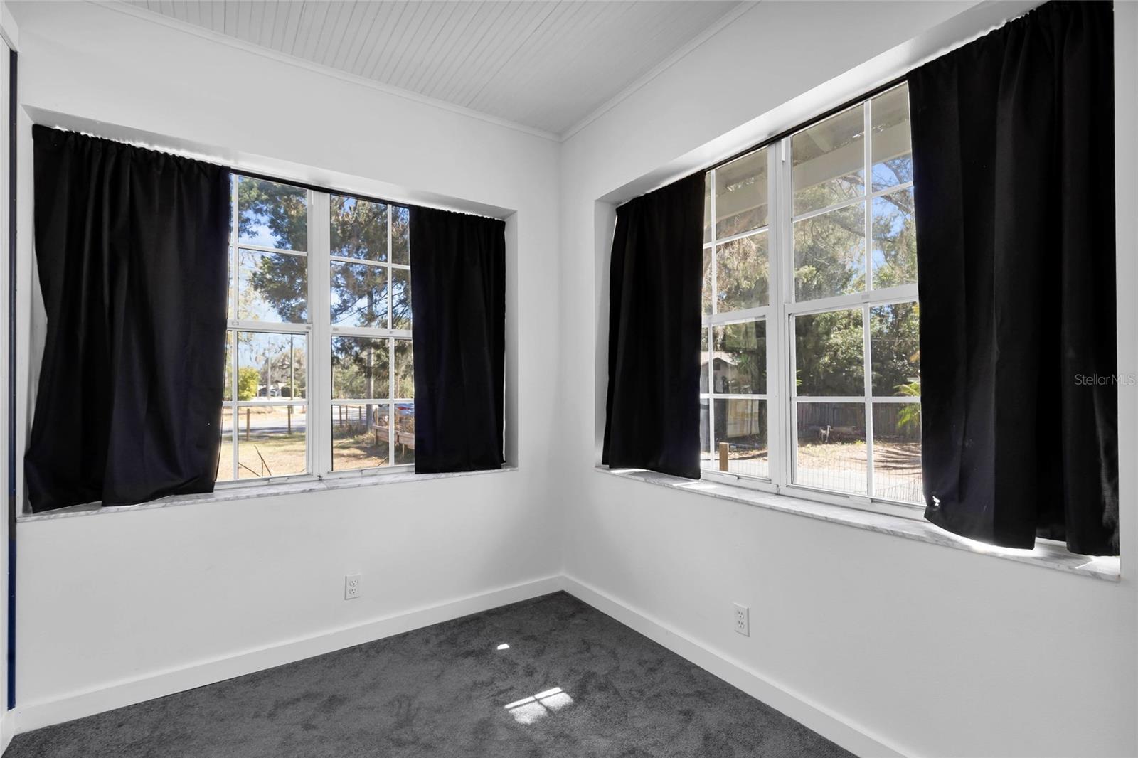 SUNSHINE PARK - Residential