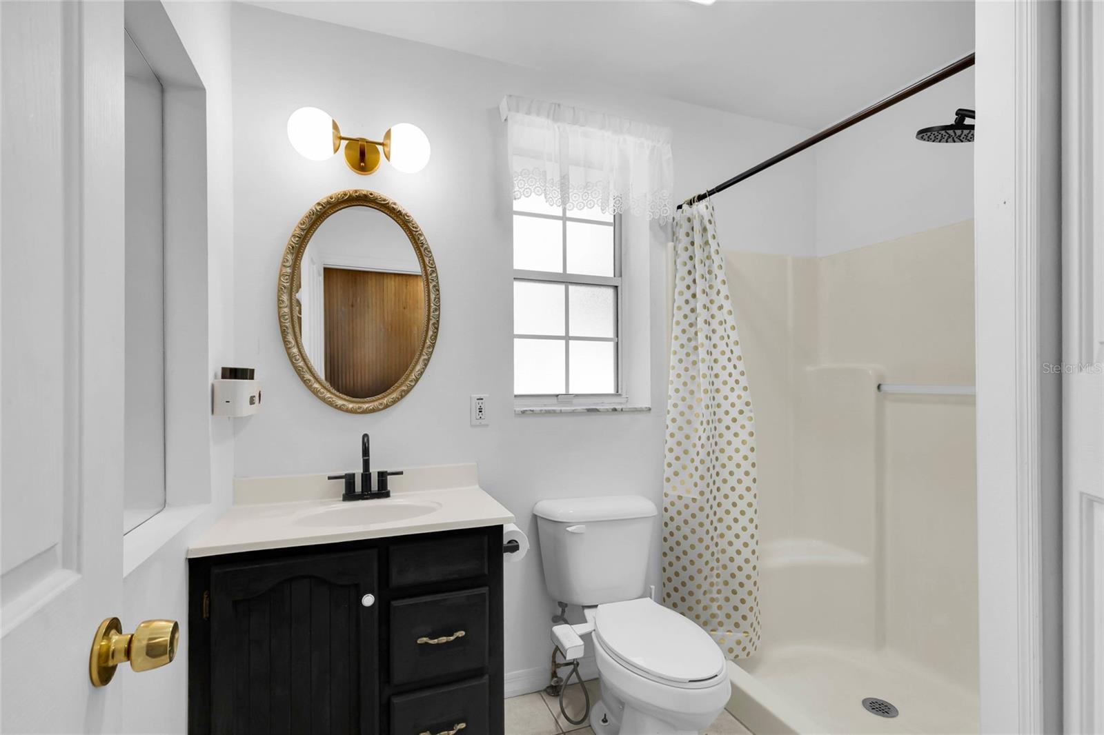 SUNSHINE PARK - Residential