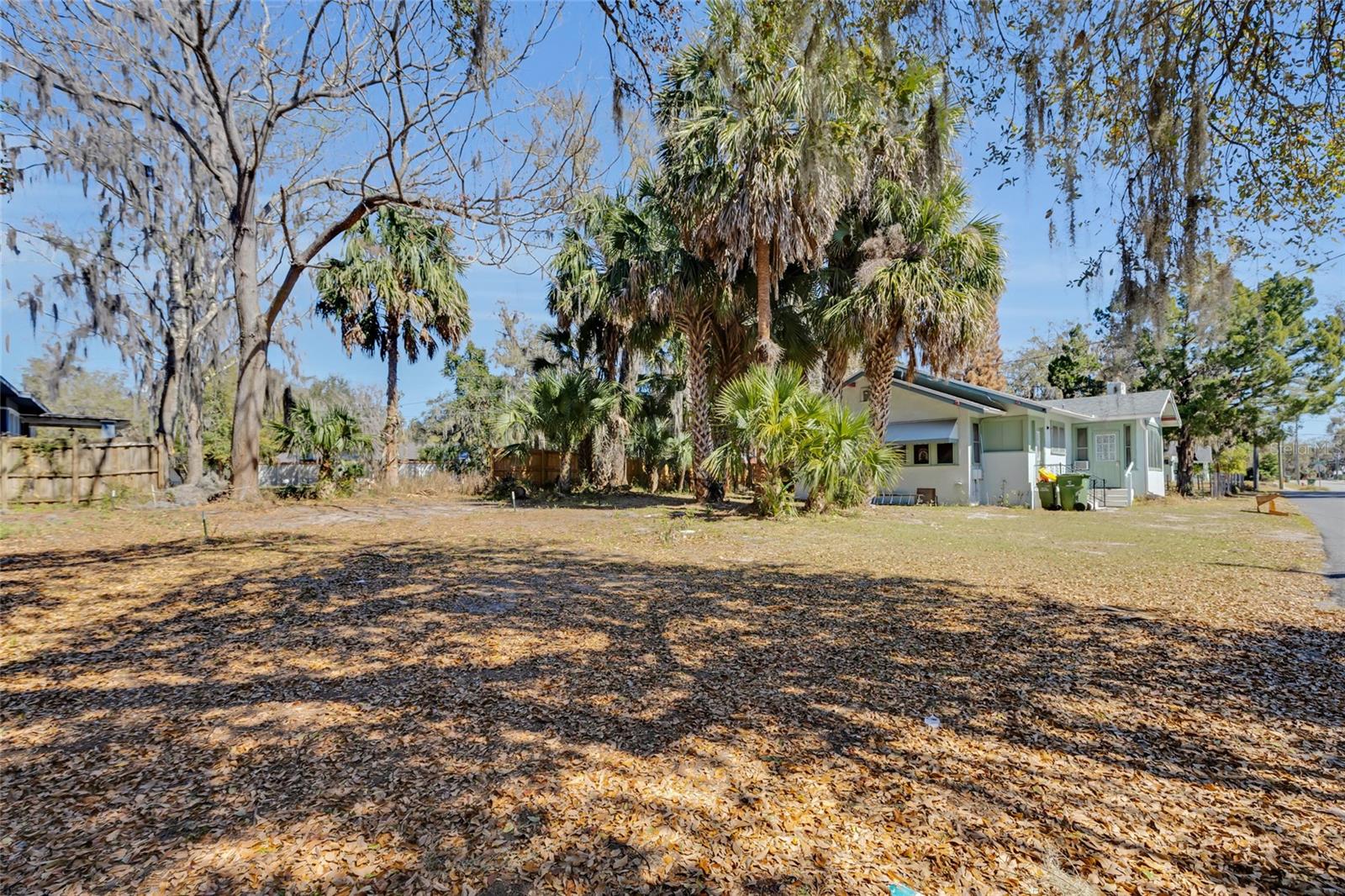 SUNSHINE PARK - Residential