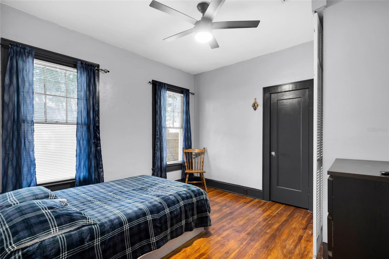 SUNSHINE PARK - Residential