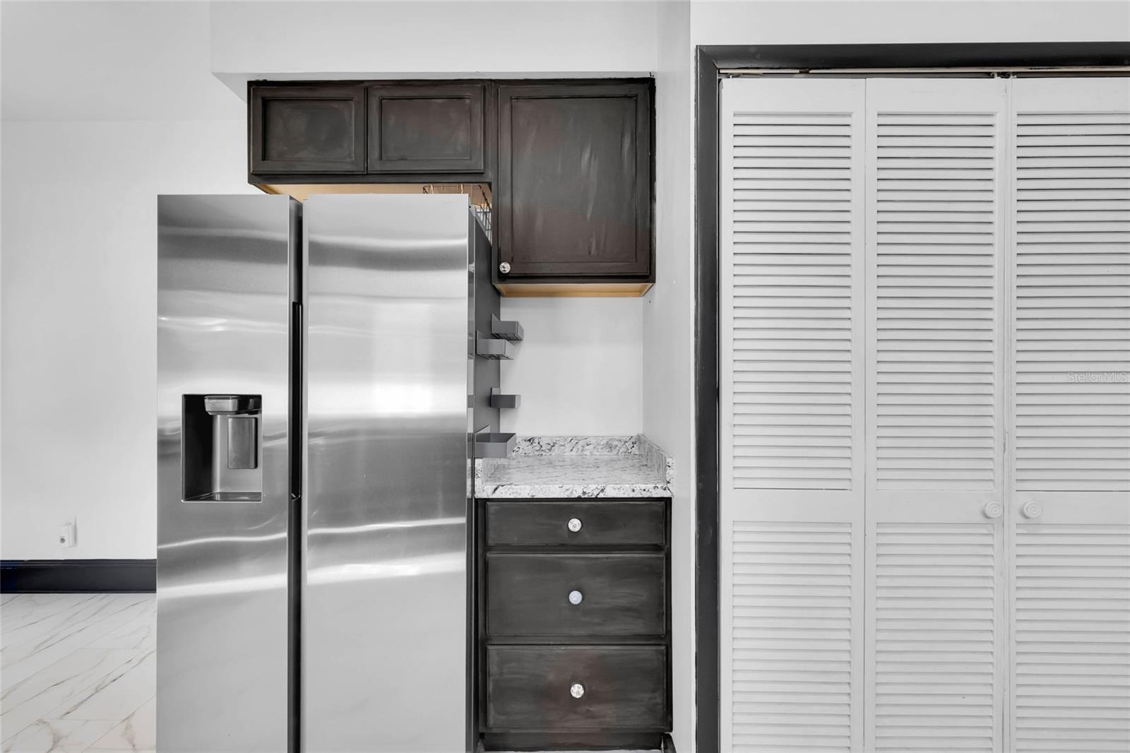 SUNSHINE PARK - Residential