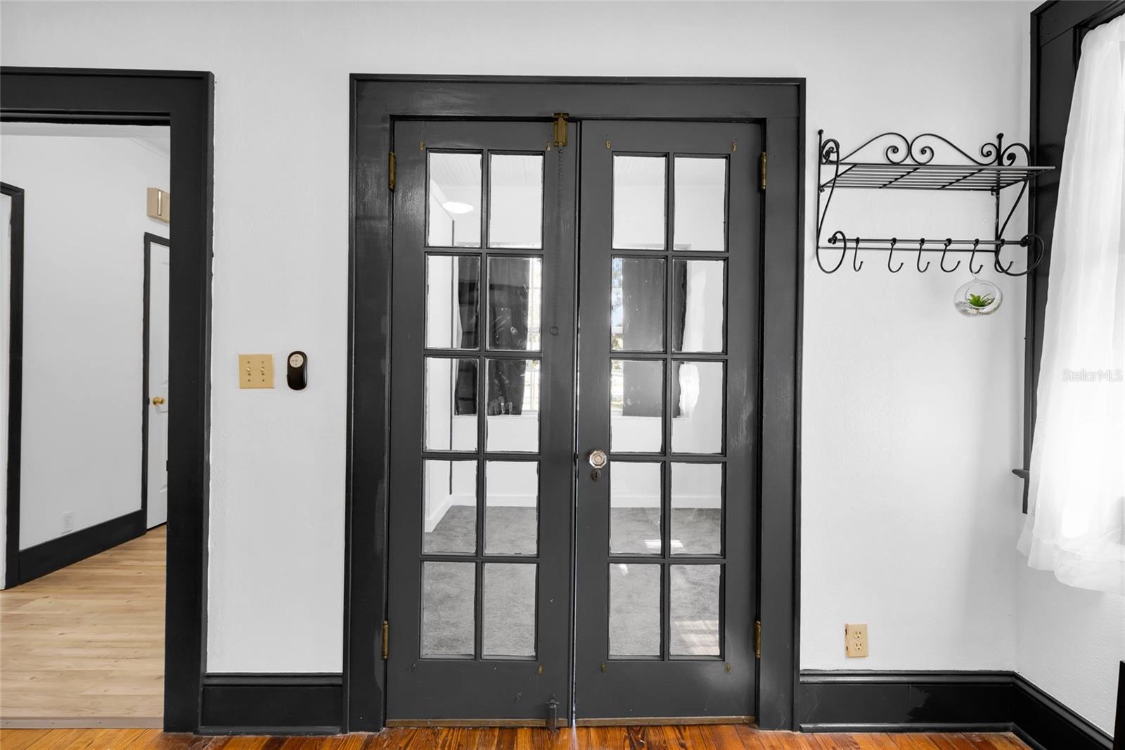 SUNSHINE PARK - Residential