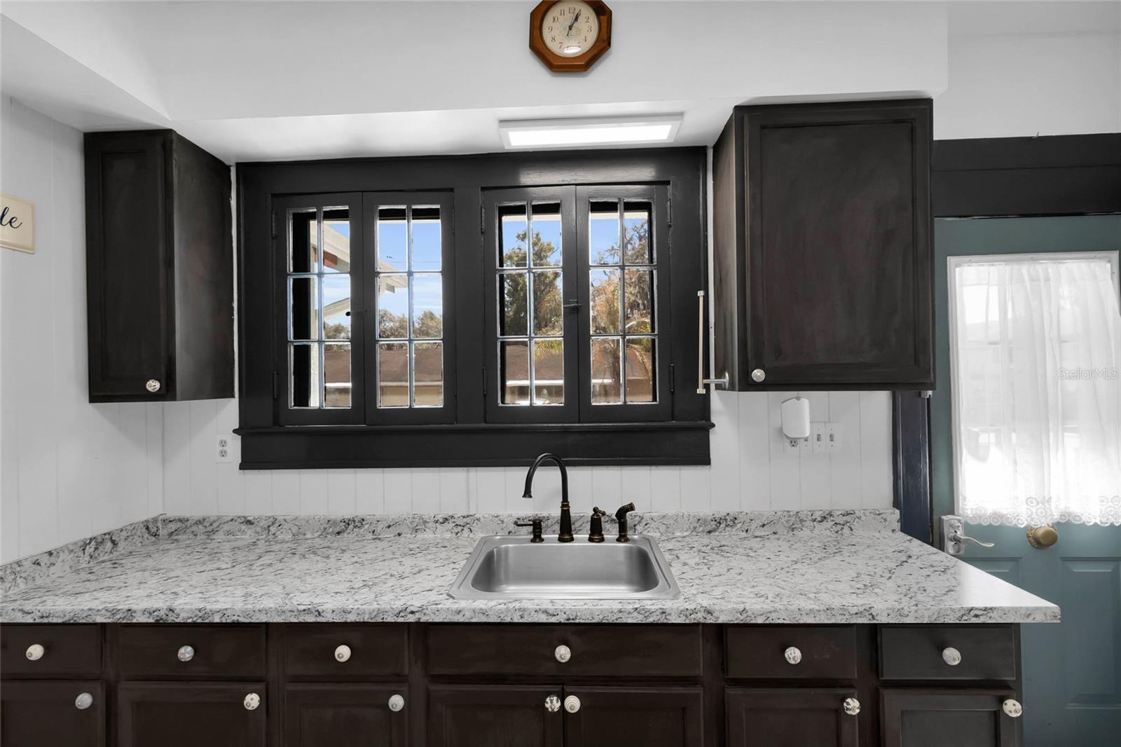 SUNSHINE PARK - Residential