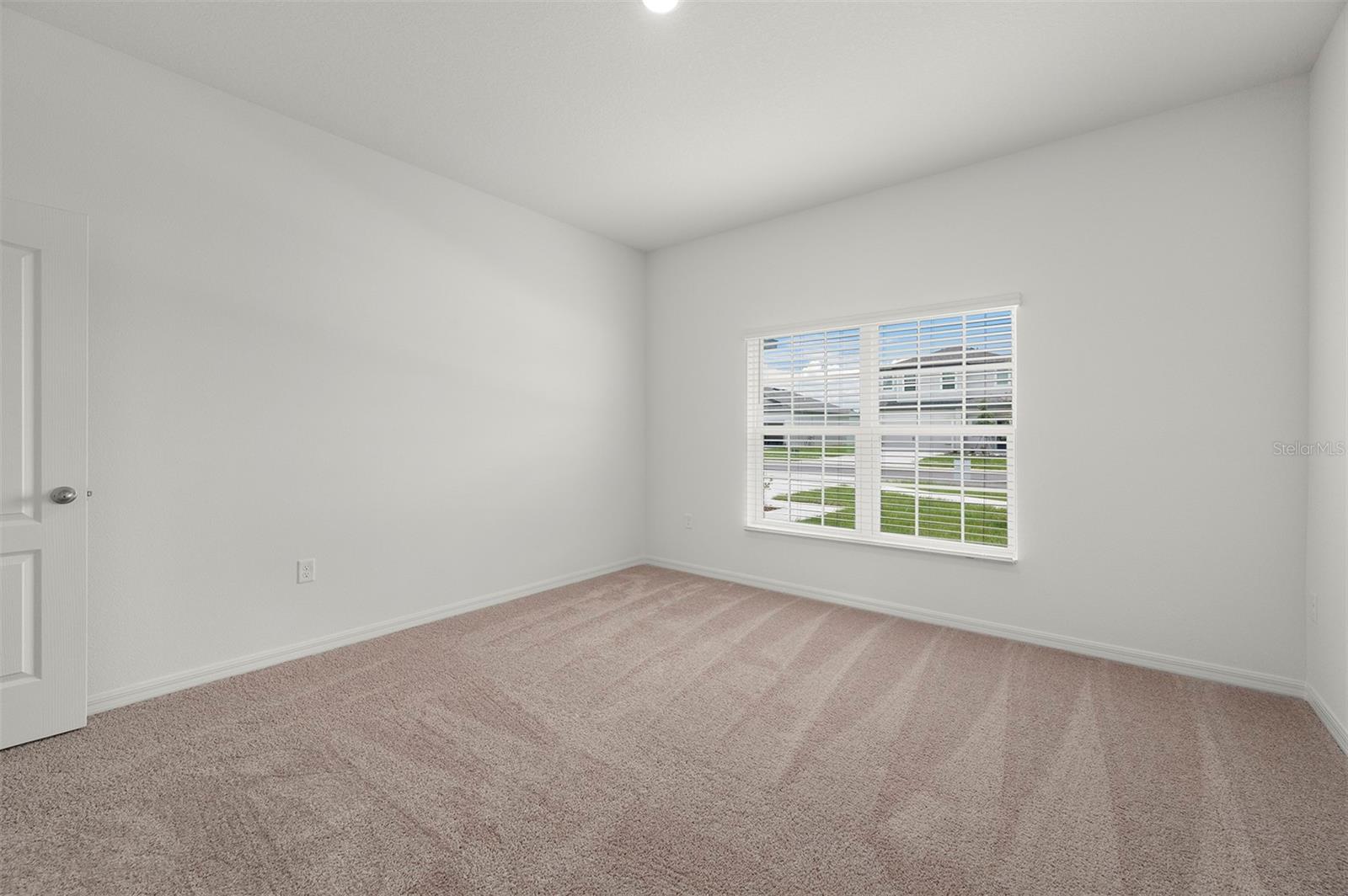 TULA PARC - Residential