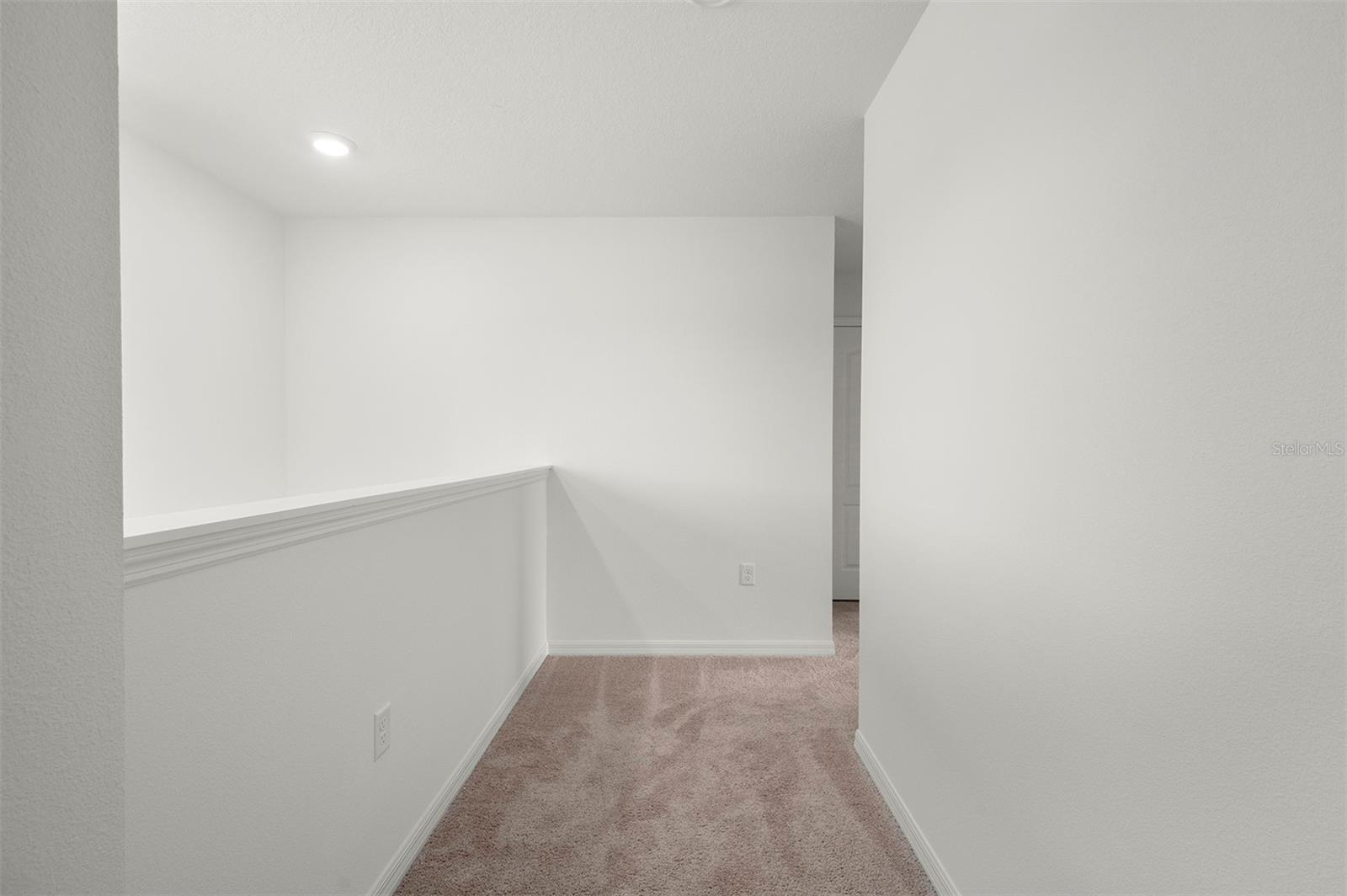 TULA PARC - Residential