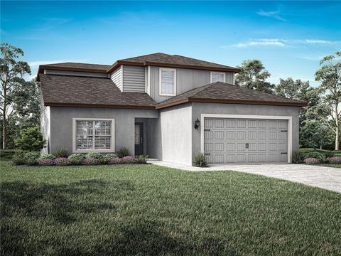 13272 TULA LOOP ASTATULA FL 34705