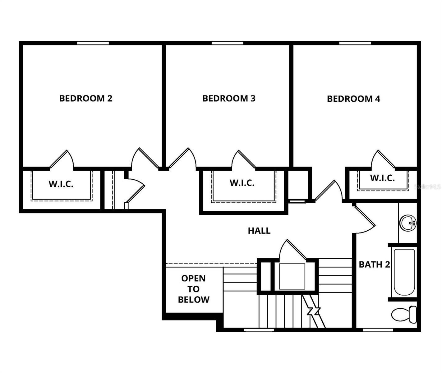13272 TULA LOOP