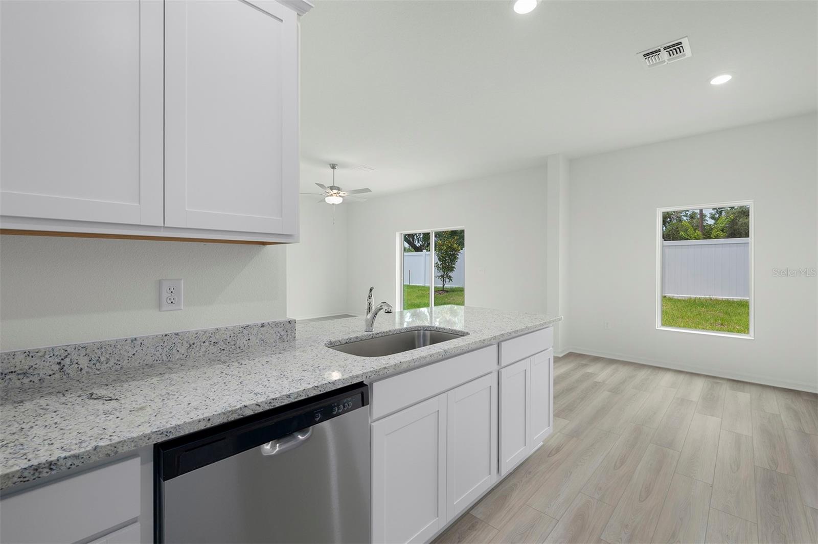 TULA PARC - Residential