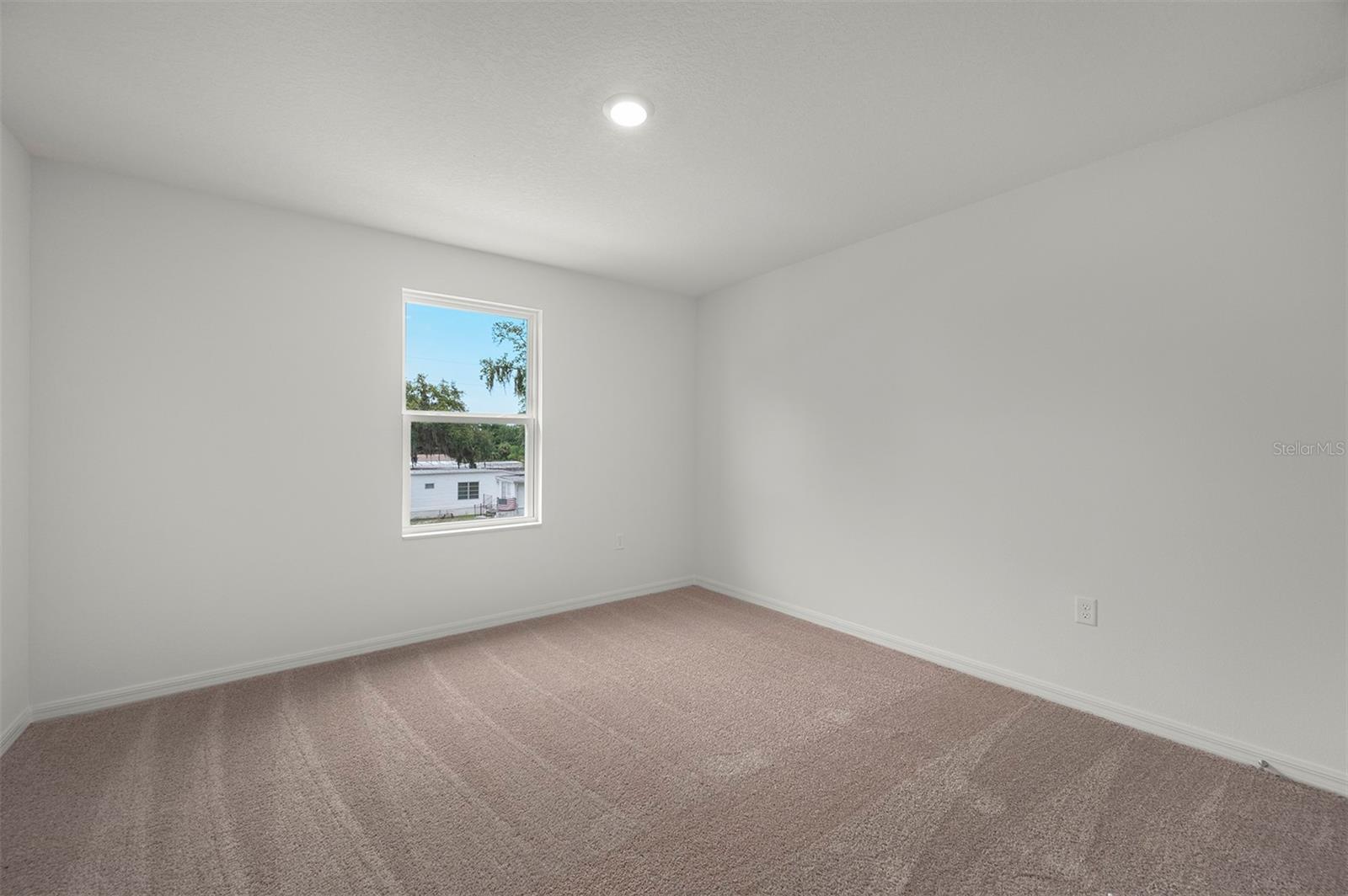 TULA PARC - Residential