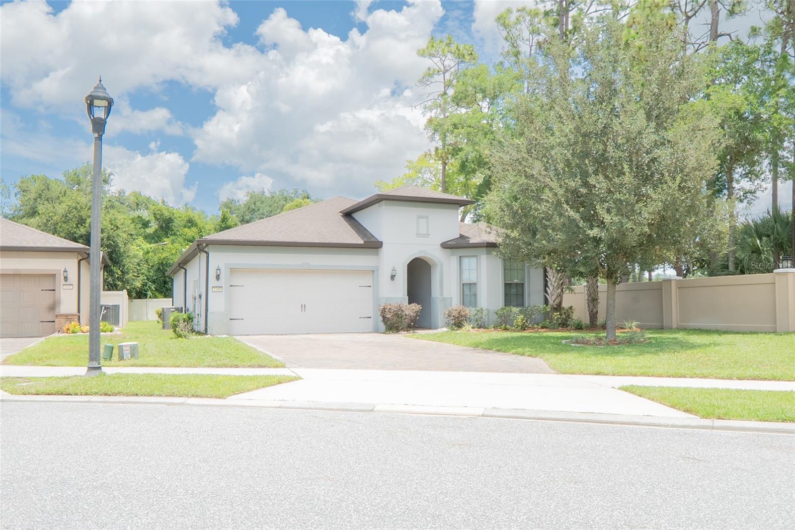 1188 PATTERSON TERRACE