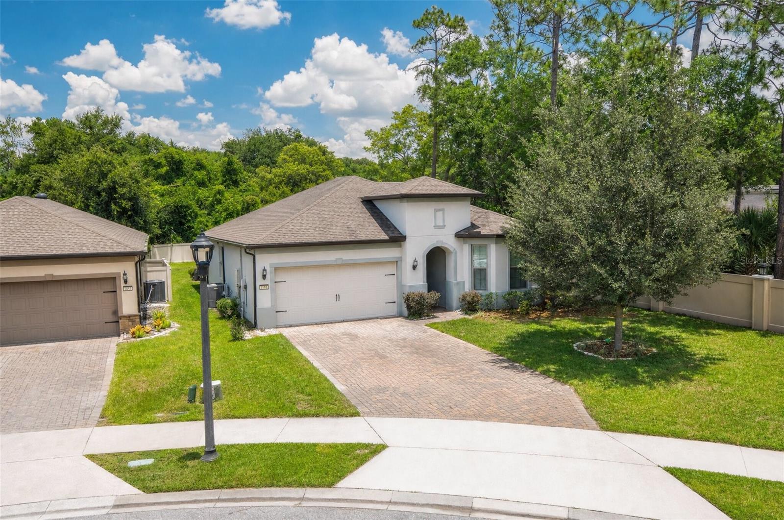 1188 PATTERSON TERRACE