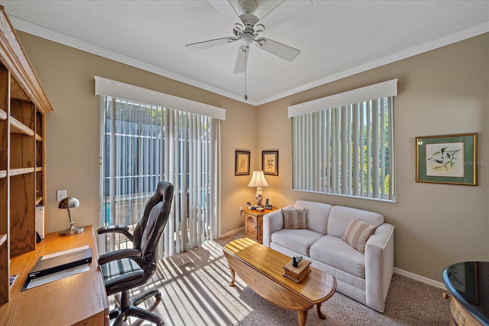 RIVERWALK VILLAGE CYPRESS BANKS SP H 1&2 - Residential