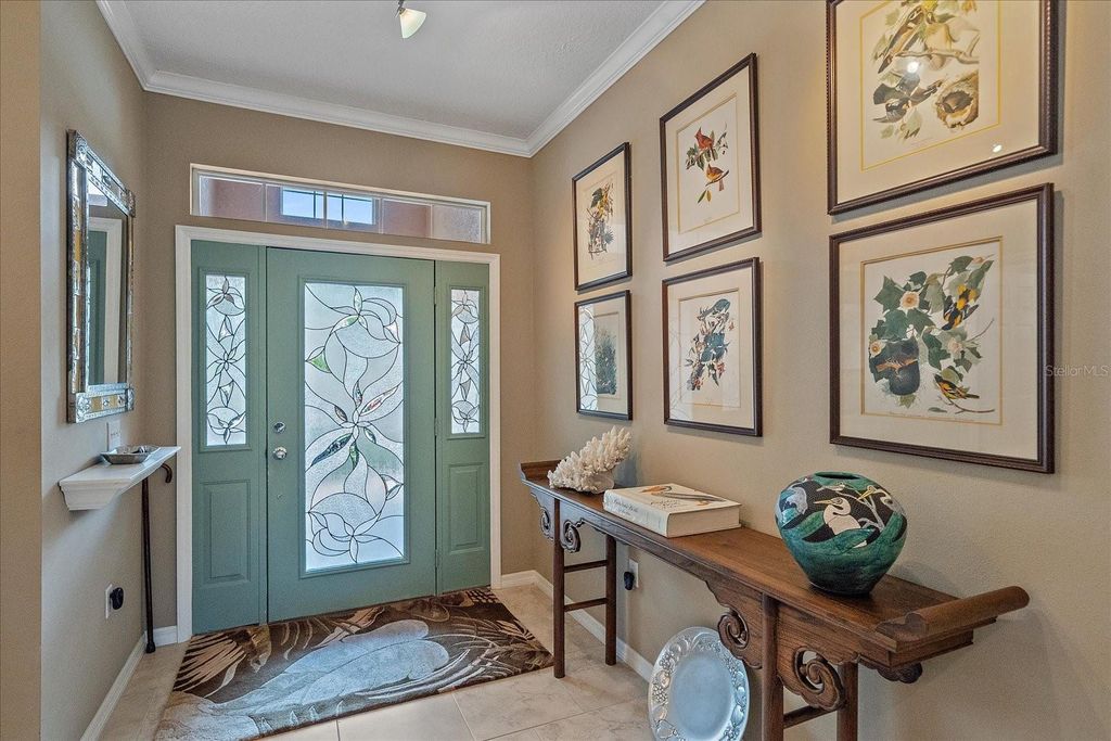 Photo of 7126 Spikerush Court, Lakewood Ranch, FL 34202 (MLS # A4668439)