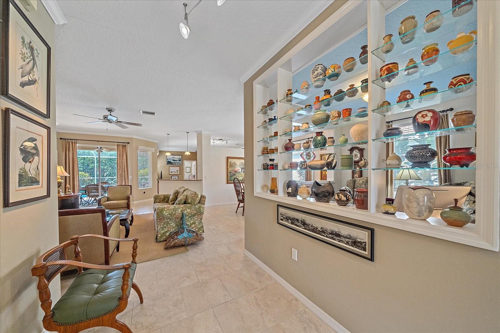 7126 SPIKERUSH COURT