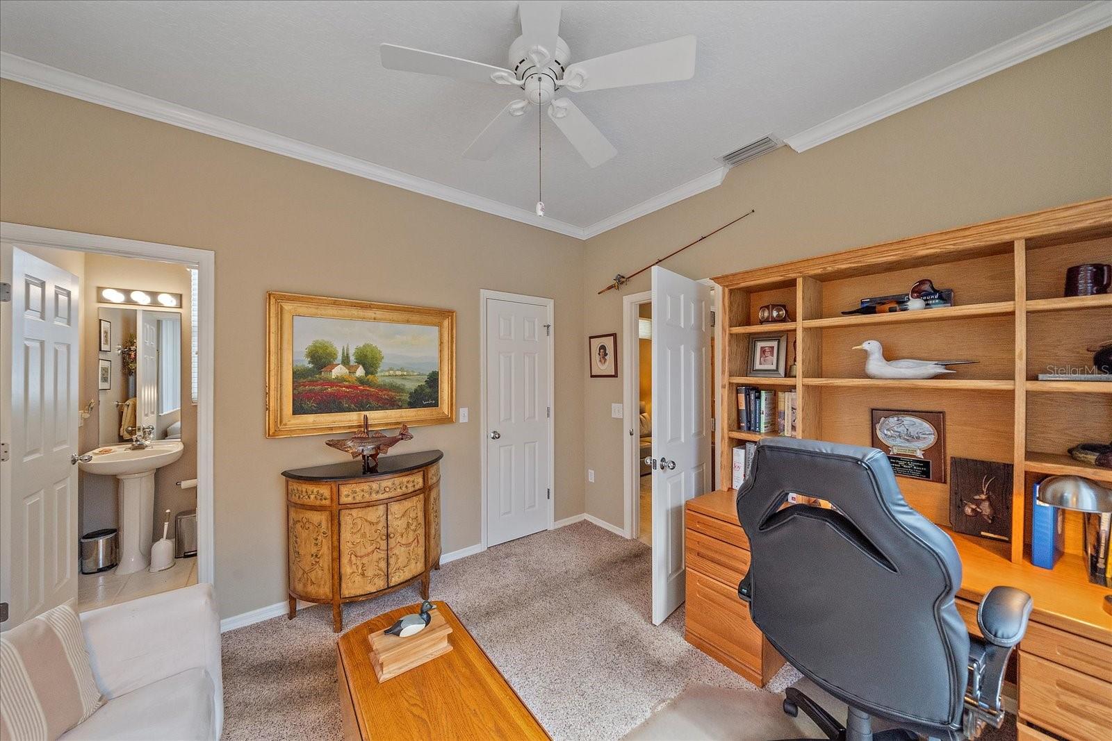 RIVERWALK VILLAGE CYPRESS BANKS SP H 1&2 - Residential