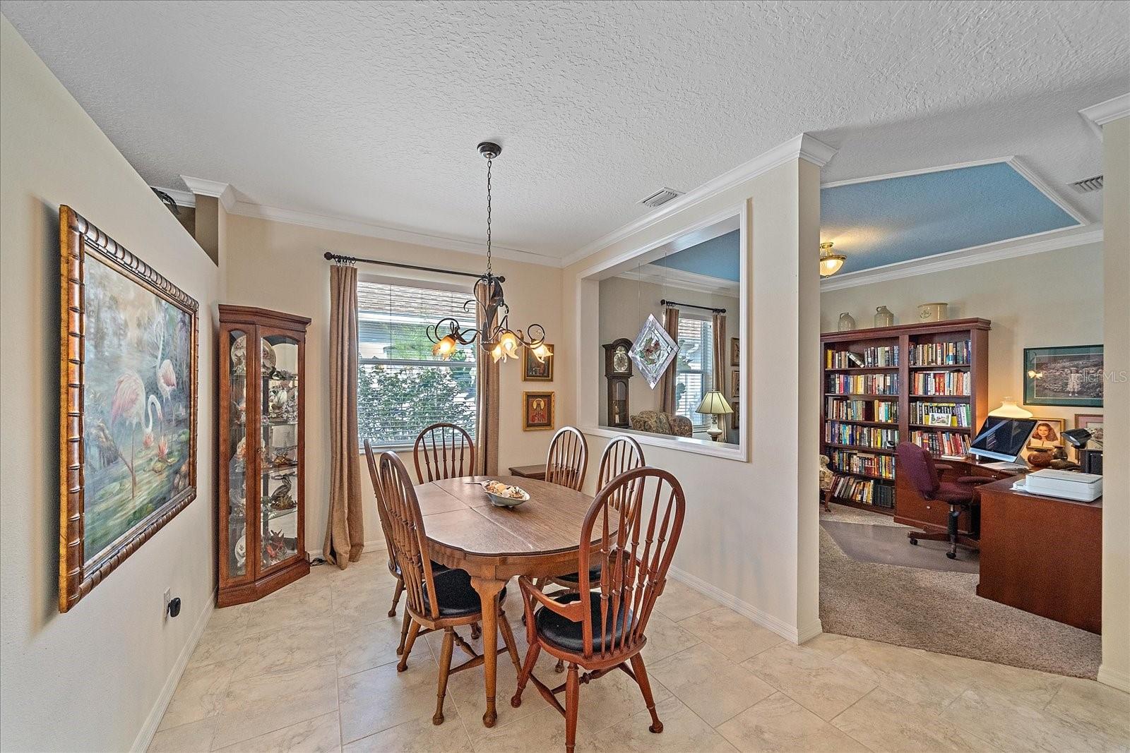 RIVERWALK VILLAGE CYPRESS BANKS SP H 1&2 - Residential