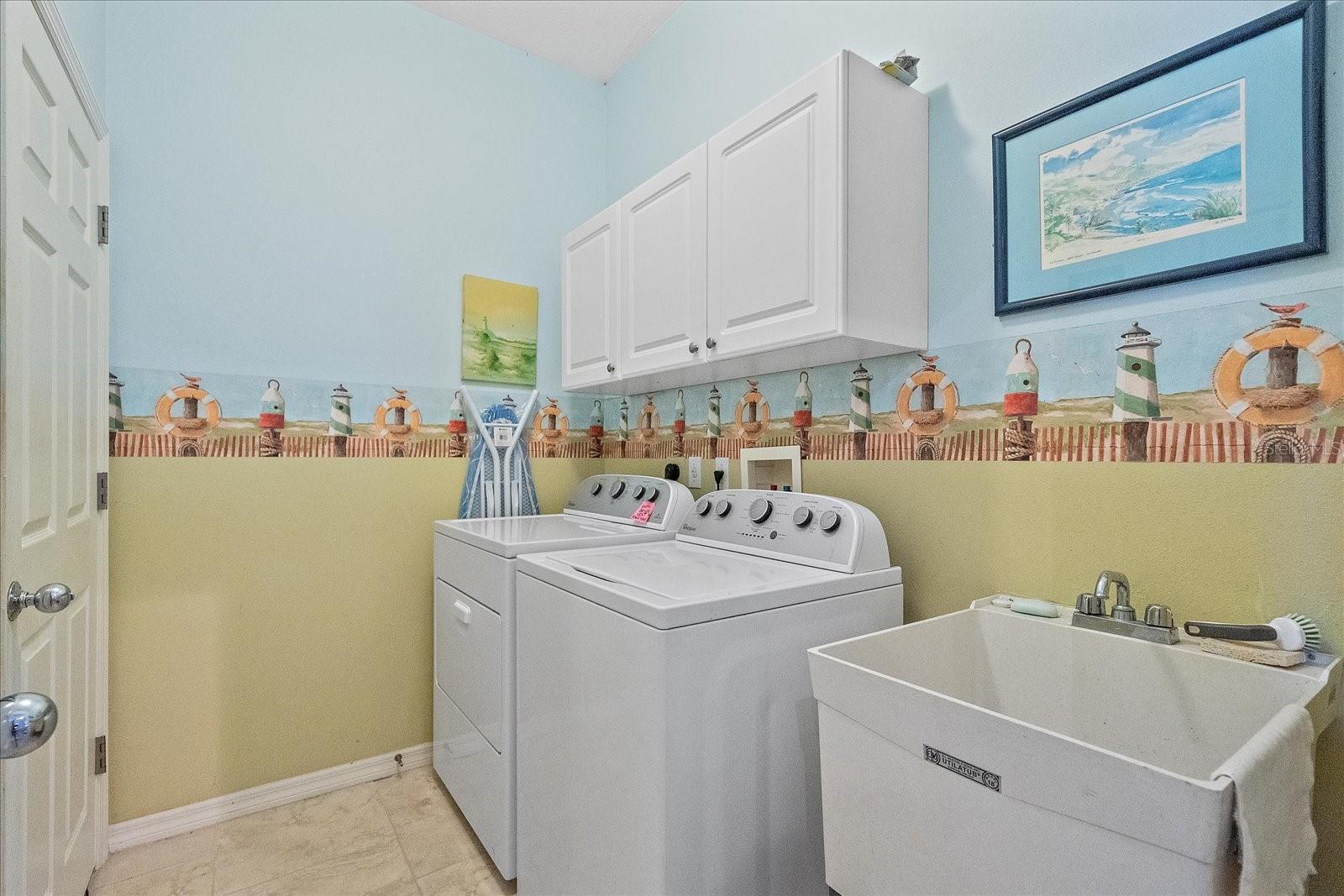 RIVERWALK VILLAGE CYPRESS BANKS SP H 1&2 - Residential