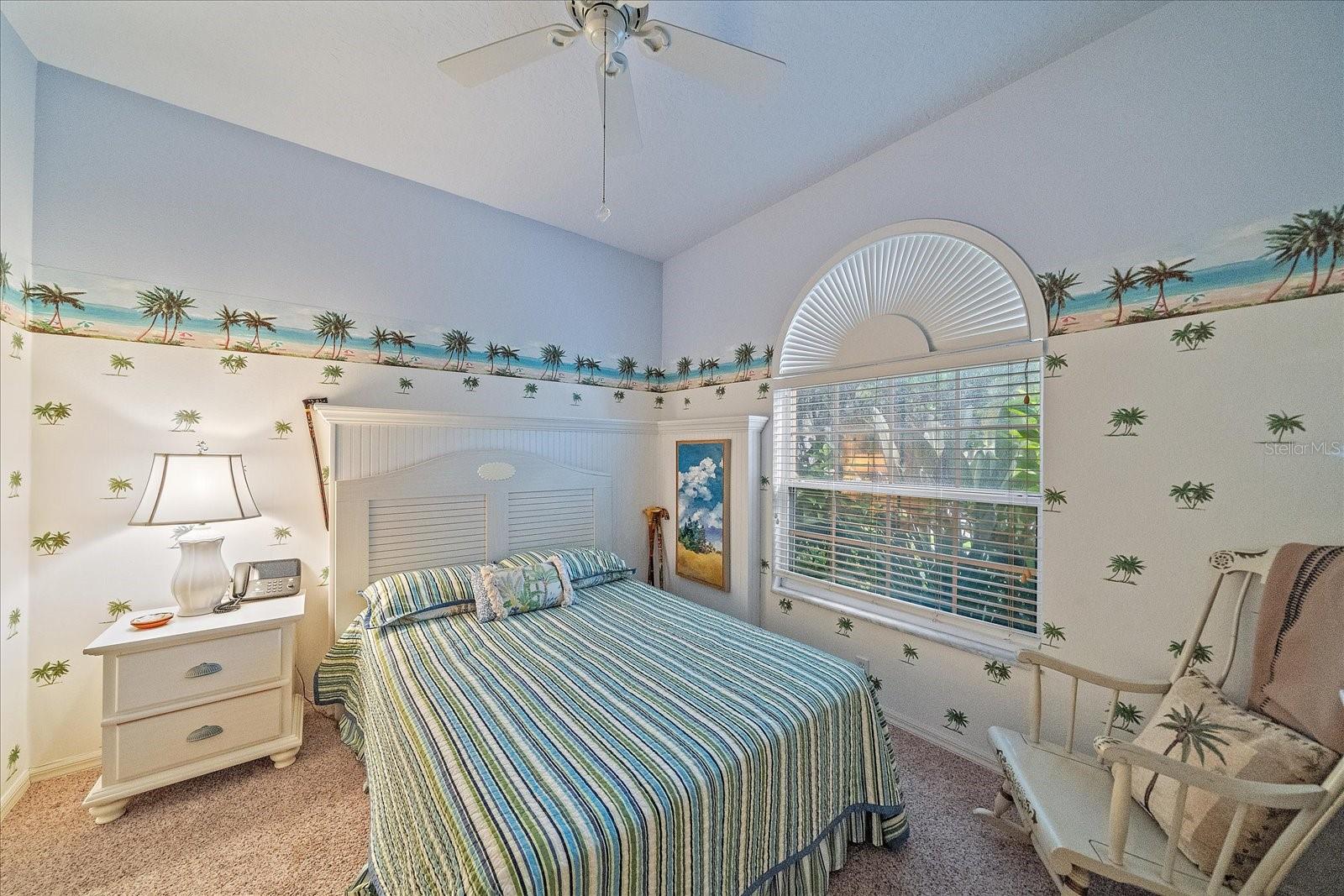 RIVERWALK VILLAGE CYPRESS BANKS SP H 1&2 - Residential