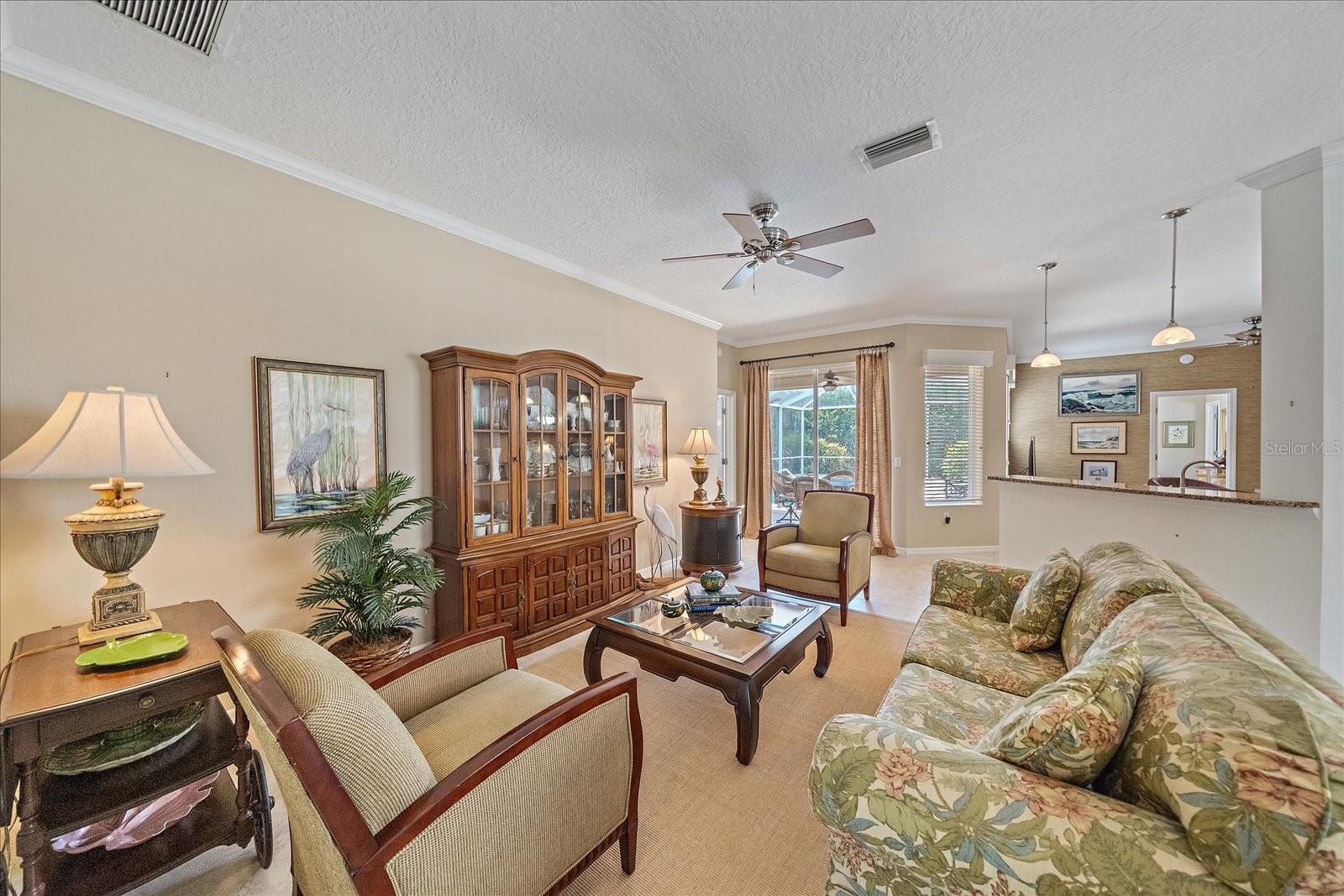7126 SPIKERUSH COURT