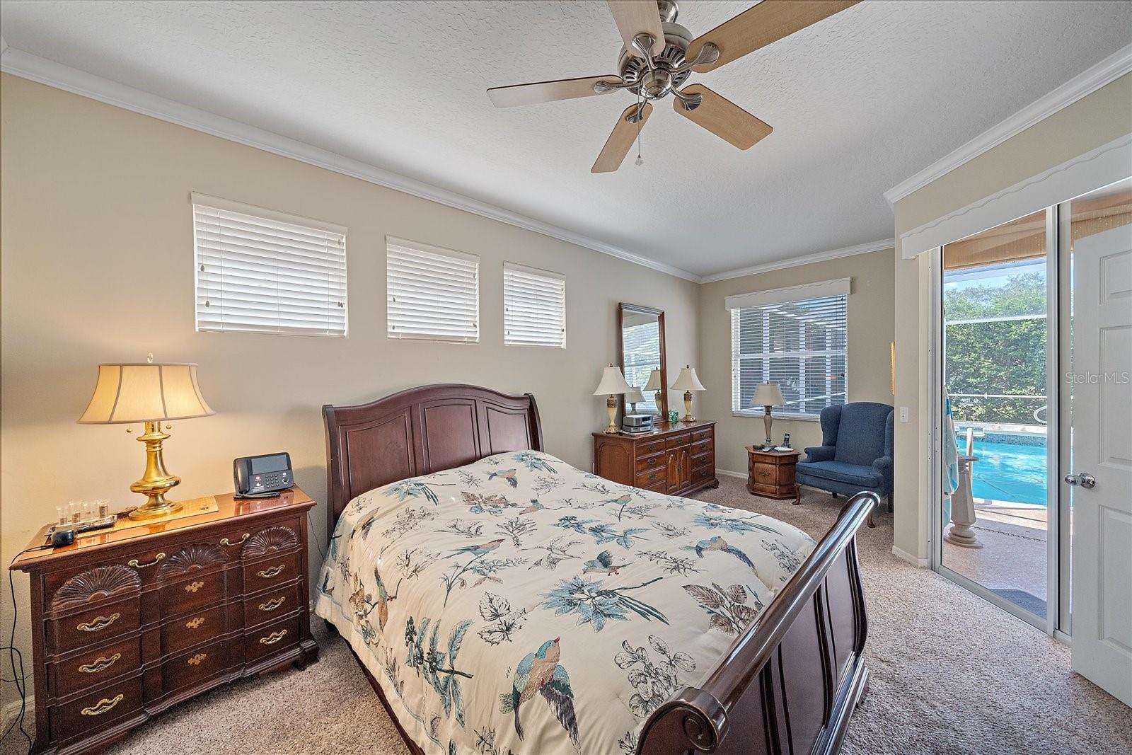 RIVERWALK VILLAGE CYPRESS BANKS SP H 1&2 - Residential