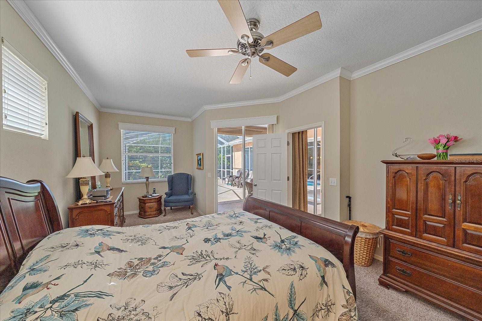 RIVERWALK VILLAGE CYPRESS BANKS SP H 1&2 - Residential