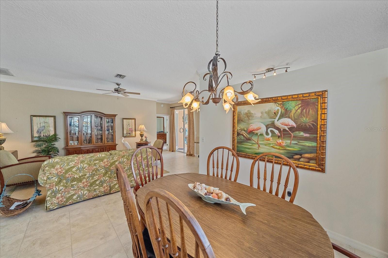 RIVERWALK VILLAGE CYPRESS BANKS SP H 1&2 - Residential