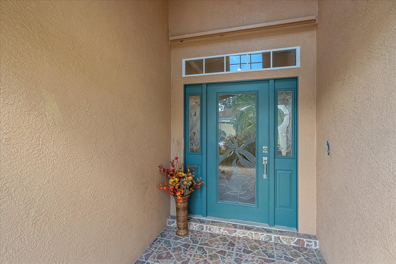 7126 SPIKERUSH COURT