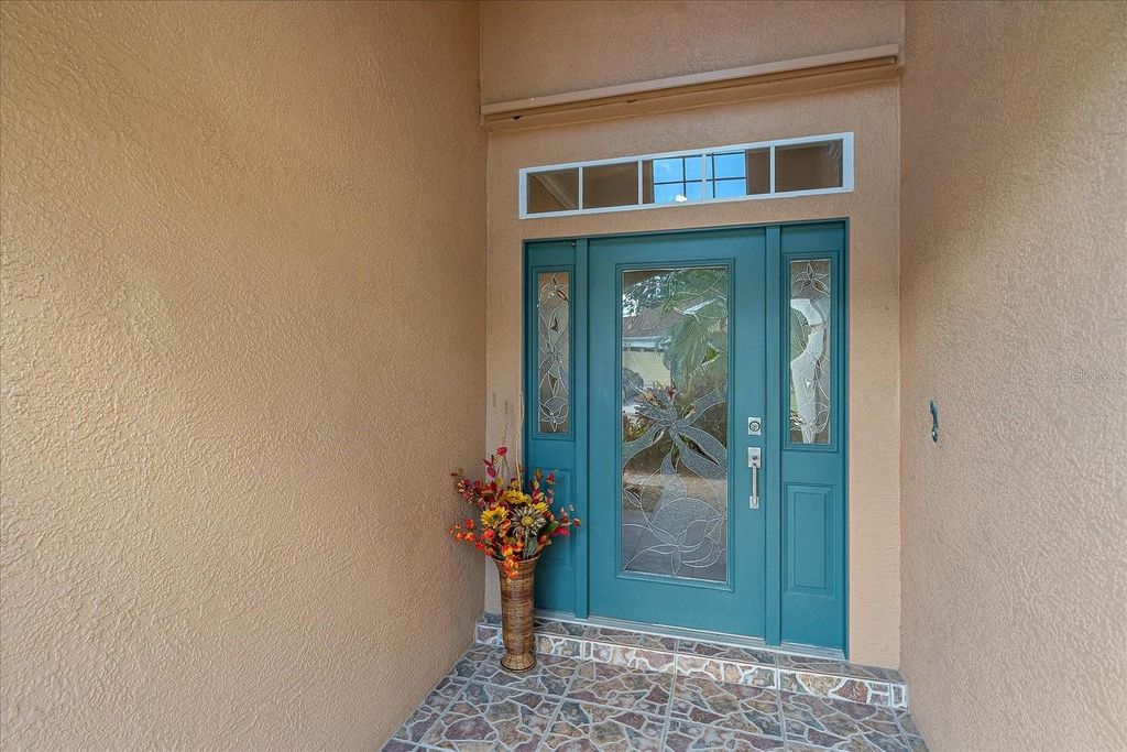 Photo of 7126 Spikerush Court, Lakewood Ranch, FL 34202 (MLS # A4668439)