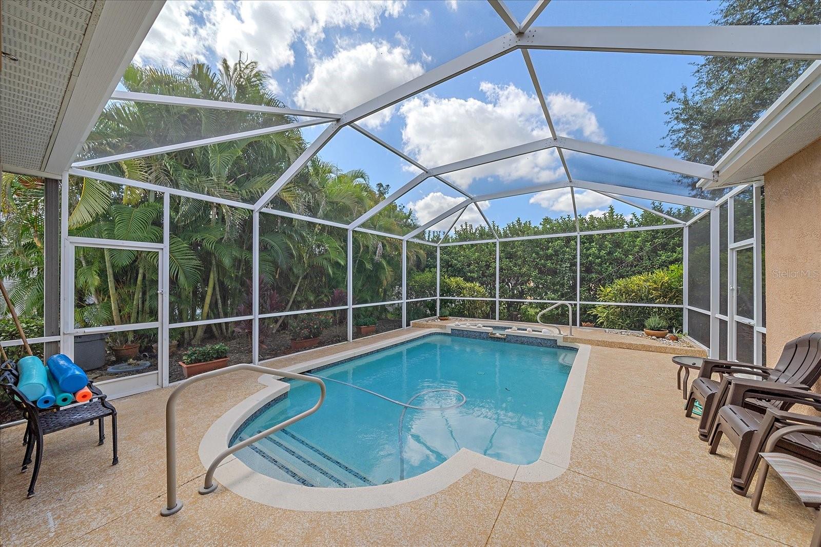 RIVERWALK VILLAGE CYPRESS BANKS SP H 1&2 - Residential