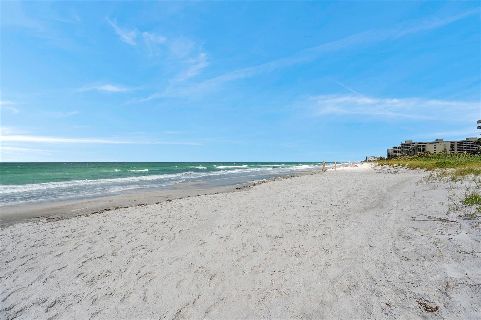 COUNTRY CLUB SHORES SEC 03 - Residential