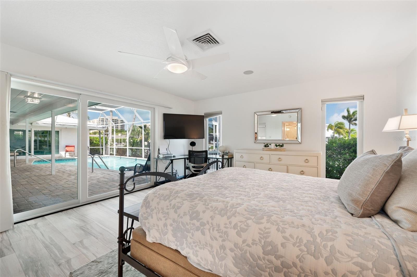 COUNTRY CLUB SHORES SEC 03 - Residential