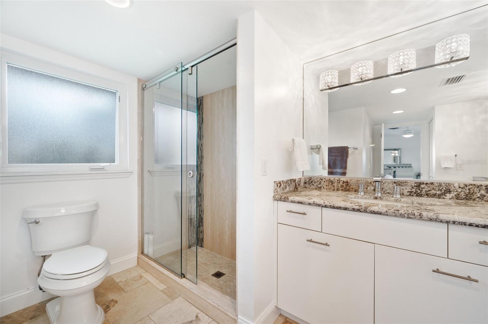 COUNTRY CLUB SHORES SEC 03 - Residential