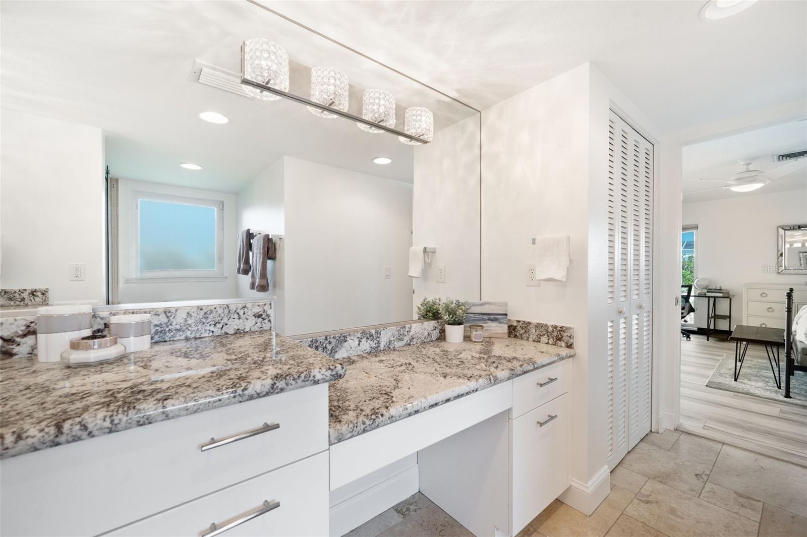 COUNTRY CLUB SHORES SEC 03 - Residential