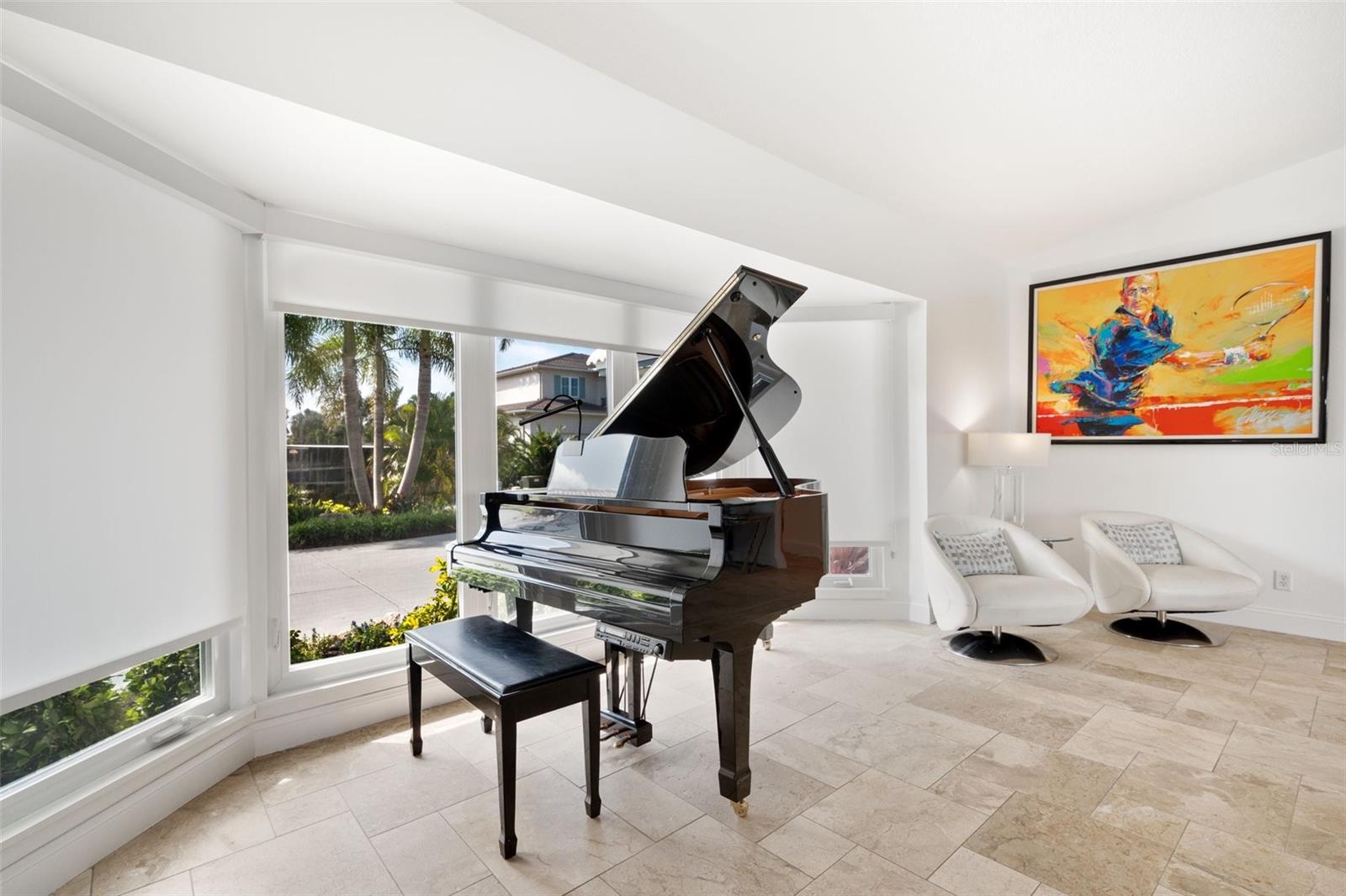 COUNTRY CLUB SHORES SEC 03 - Residential