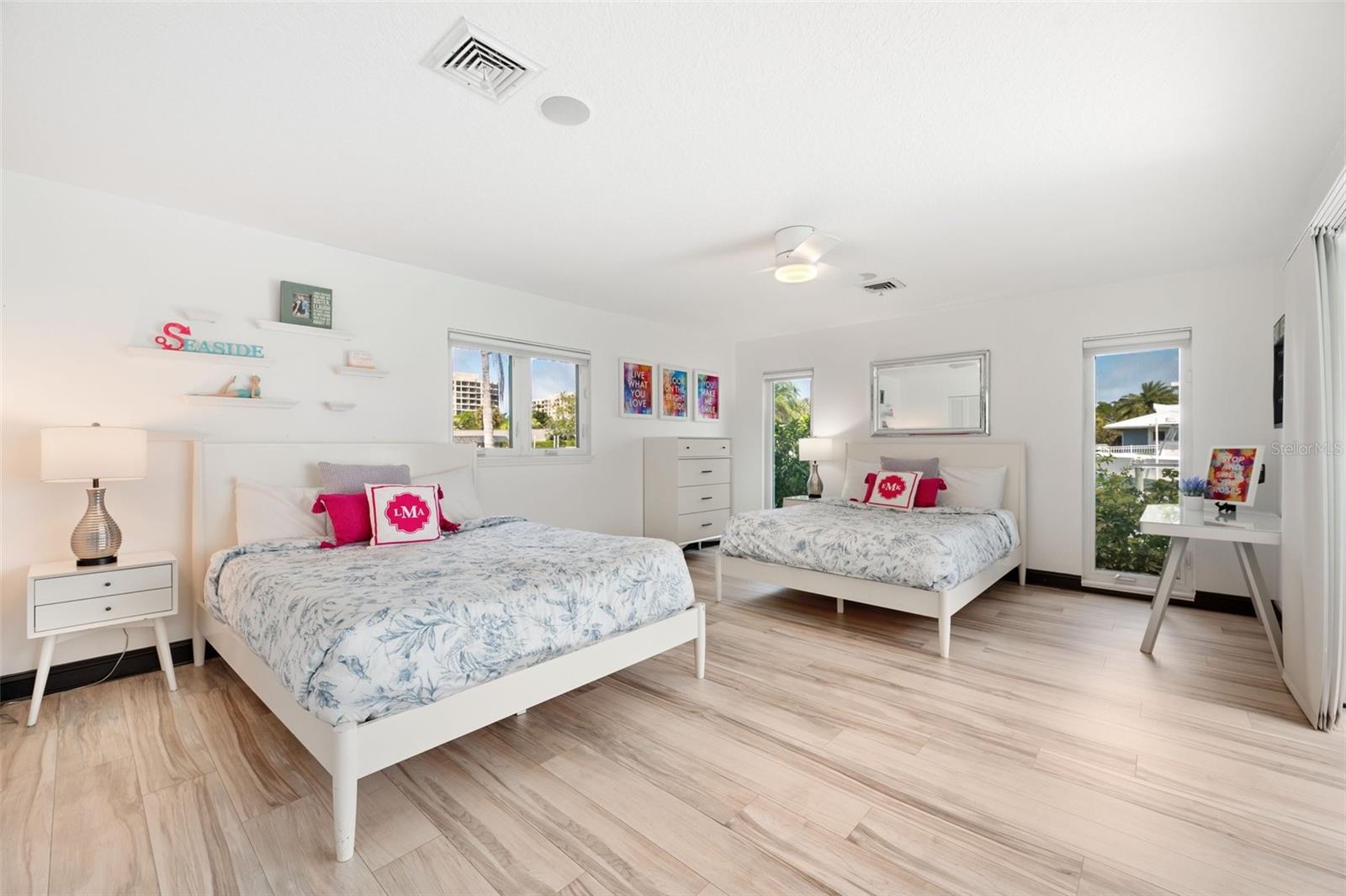 COUNTRY CLUB SHORES SEC 03 - Residential