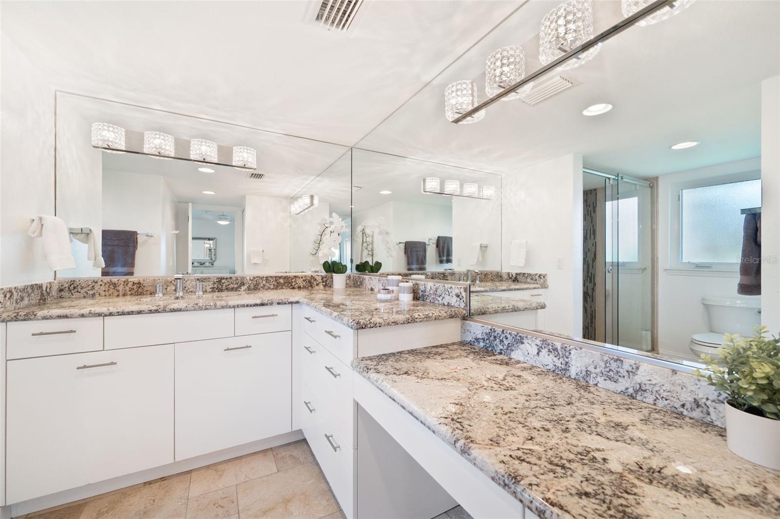 COUNTRY CLUB SHORES SEC 03 - Residential