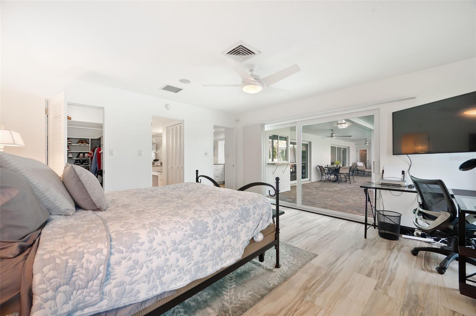 COUNTRY CLUB SHORES SEC 03 - Residential