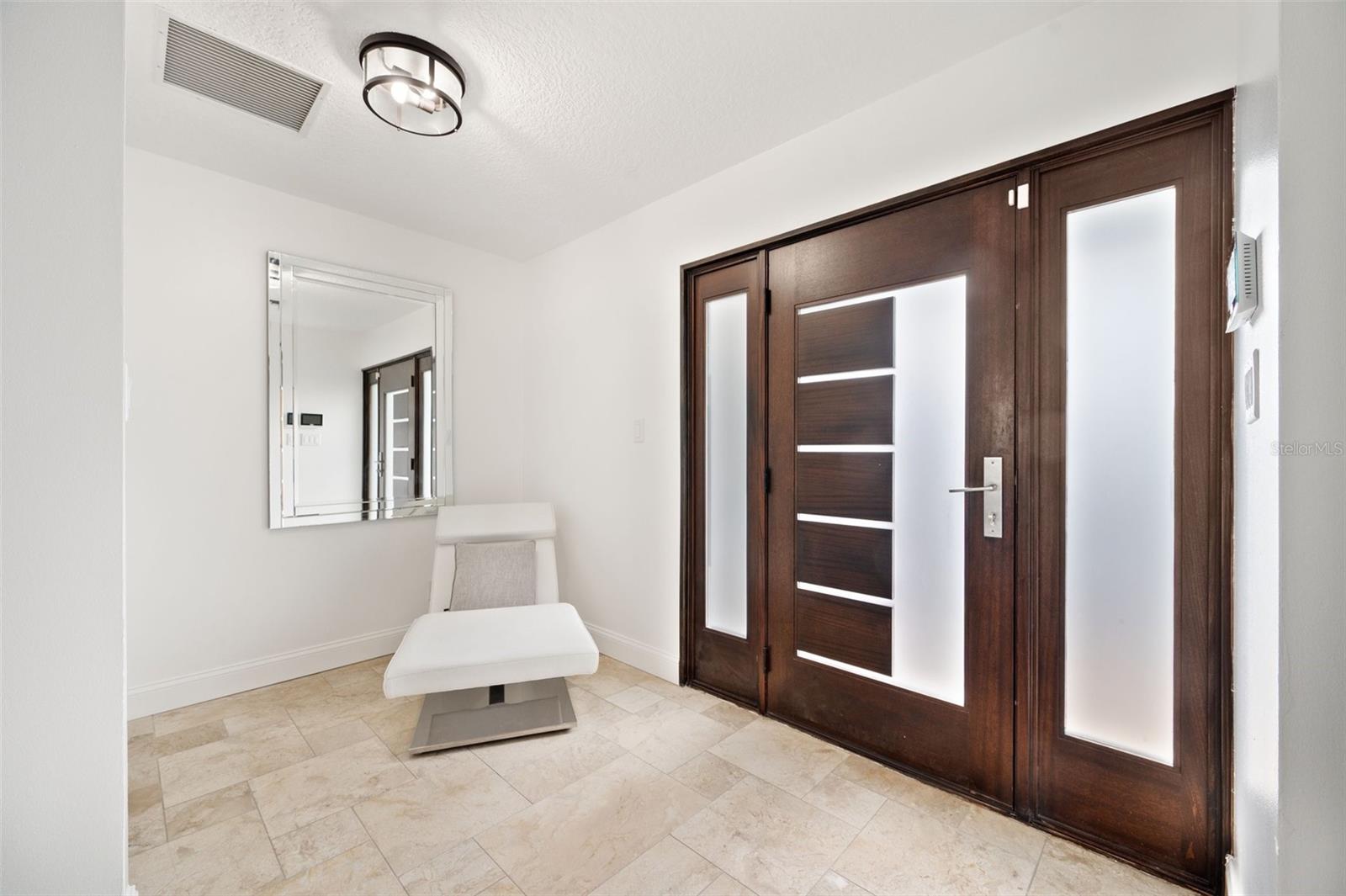 COUNTRY CLUB SHORES SEC 03 - Residential