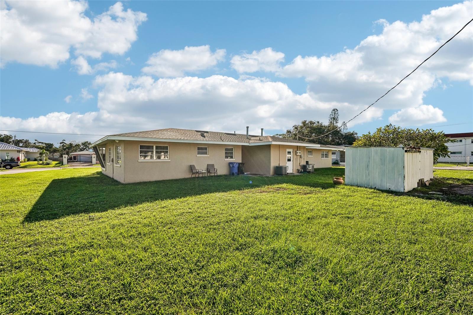 309 PARKSIDE DRIVE, VENICE, FL, 34285 3 309 PARKSIDE DRIVE
