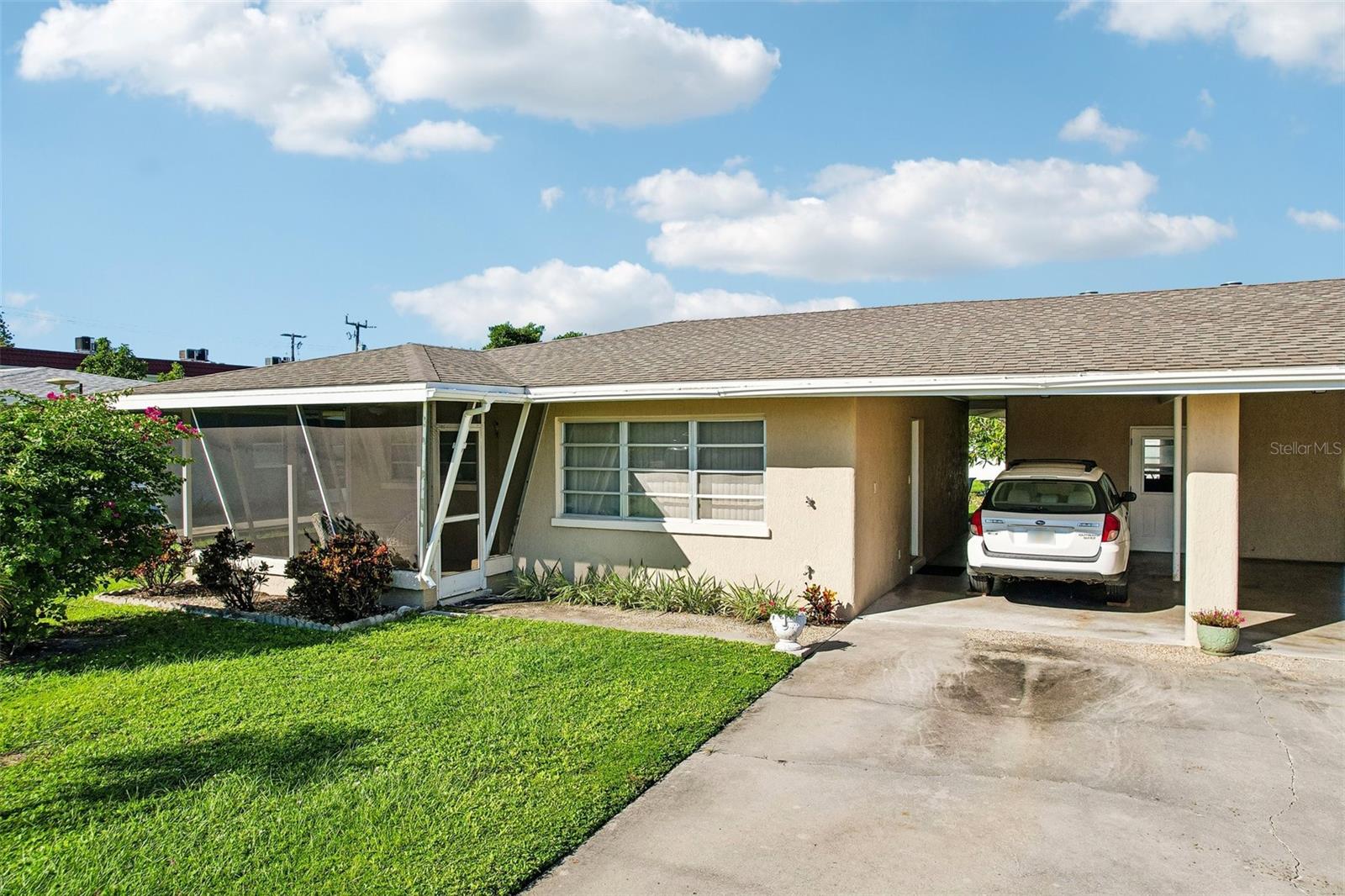 309 PARKSIDE DRIVE, VENICE, FL, 34285 4 309 PARKSIDE DRIVE