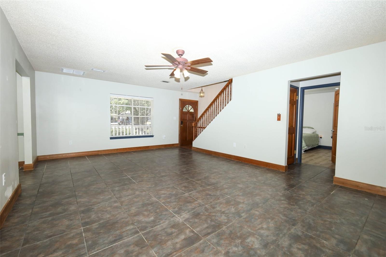 APPLE ORCHARD THE - Residential