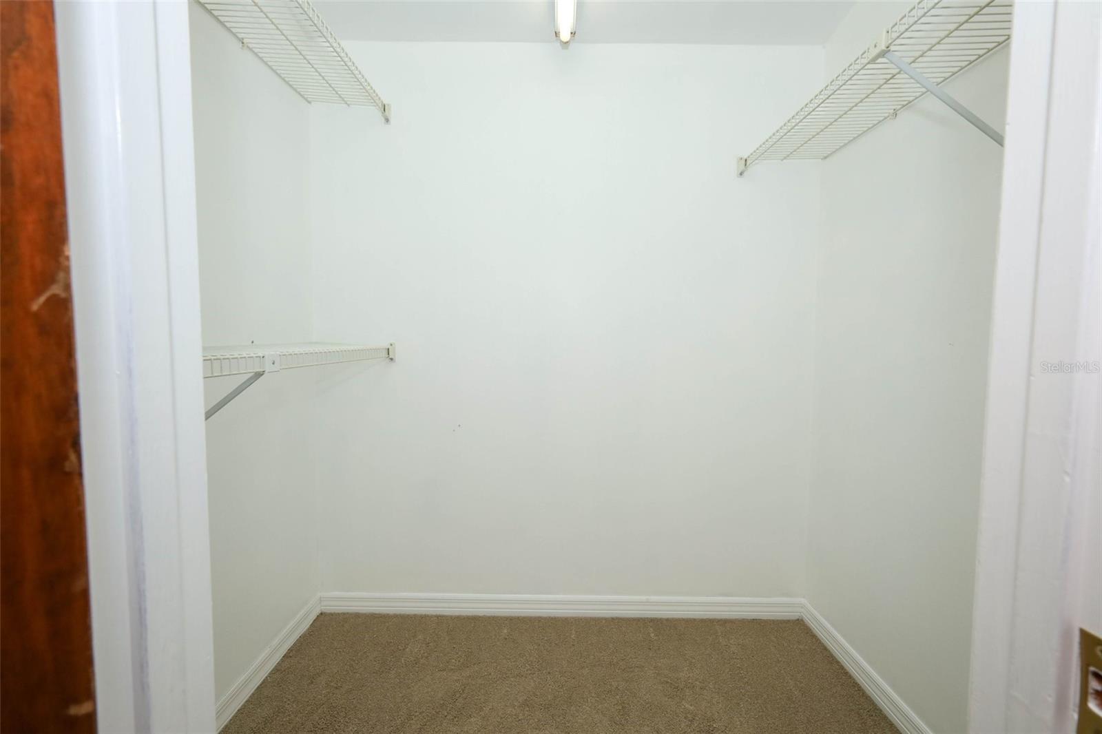 APPLE ORCHARD THE - Residential