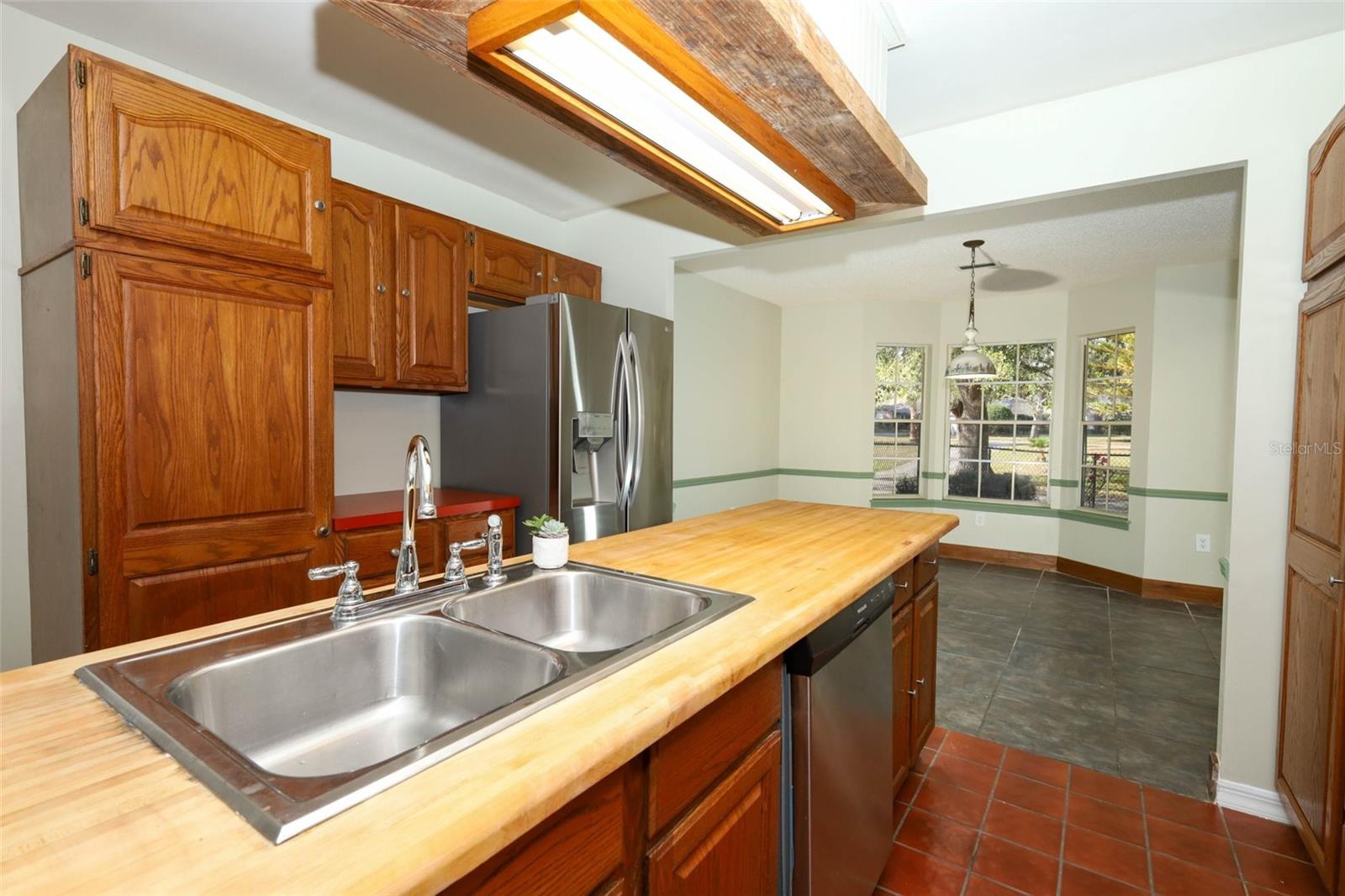 APPLE ORCHARD THE - Residential